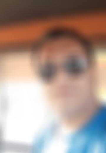 My photo - حام, 27 from Bucharest (@8ywp88ur1u)