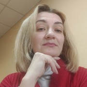 Oksana 48 Kremenchug