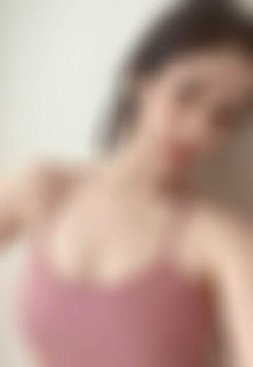 My photo - Yunhee, 33 from Houston (@yunhee1993)
