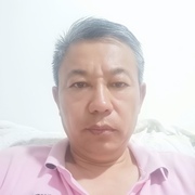 Maksim 59 Hong Kong