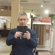 stas 60 Kyiv