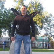 Владимир 45 Пермь