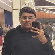 Manan 26 Ahmedabad