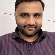 Hardik 31 Surat