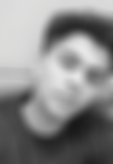 My photo - Dinesh, 29 from Karachi (@dinesh503)