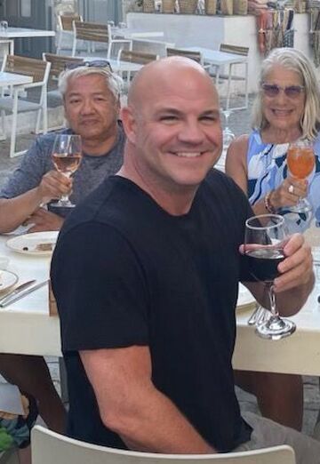 Ryan (@ryan1184) — my photo № 1