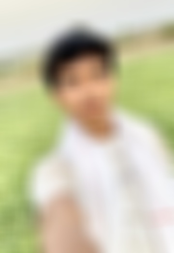 My photo - Aaryan, 19 from Indore (@aaryan60)