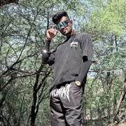 Madan 25 Jaipur
