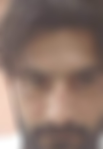 Benim fotoğrafım - Salih öncü, 34  Antalya şehirden (@salihnc0)