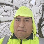 Luis 47 Berlin