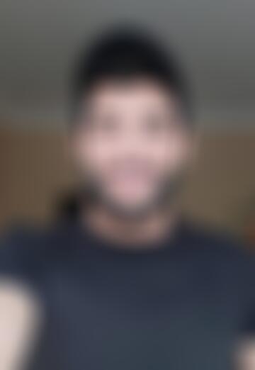 My photo - Hamody, 37 from London (@hamody13)