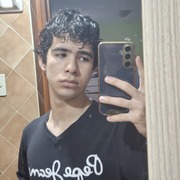 Sebastian 19 Lima