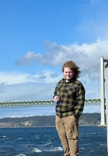 Justin (@justin972) — my photo № 3