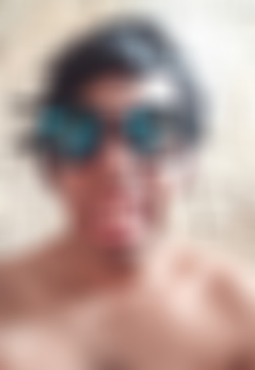 My photo - Cristian, 29 from Canelones (@cristian2667)