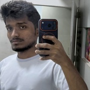 Nagesh 22 Nashik