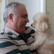 dannyroberto 74 Miami