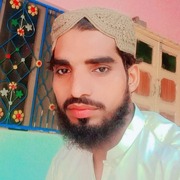 Faisal manzoor 32 Kazan