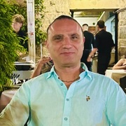 Umut 47 Izmir