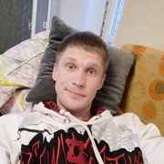 Dima 36 Vilnius