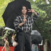 석민 24 Sydney