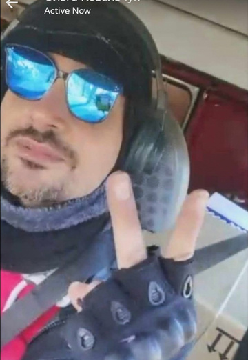 Rino (@rino232) — my photo № 2