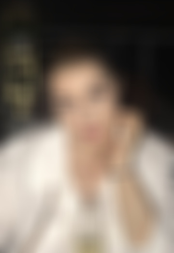 My photo - Sofia, 64 from Novorossiysk (@sofia3224)