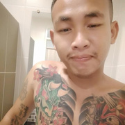 Short  dot 32 Bangkok