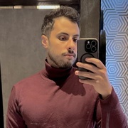 Ahmed 29 Alexandria
