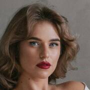 Valeriya 31 Yekaterinburg