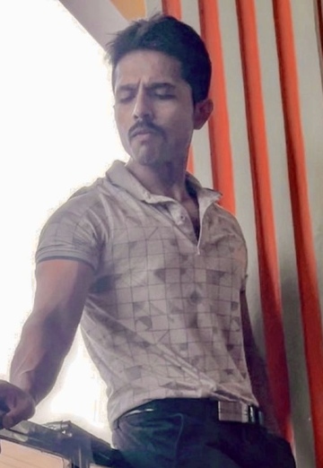 Shamim (@shamim29) — my photo № 3