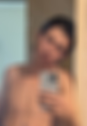 My photo - Sebastian, 26 from Denver (@sebastian1684)