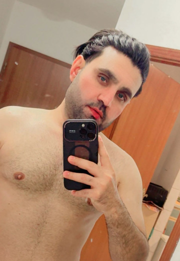 Adn (@adn63) — my photo № 4