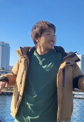 Hiro (@hiro75) — my photo № 2