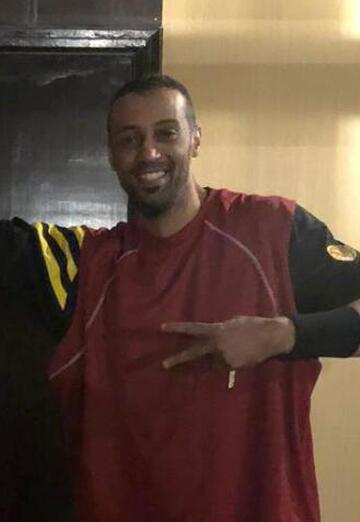 ahmed (@ahmed16813) — my photo № 1