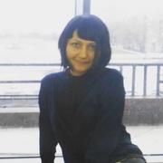 Anastasiya 42 Rostov-on-don