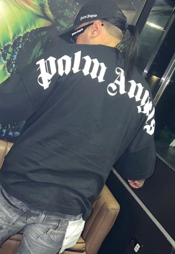 Junior (@junior1037) — my photo № 4