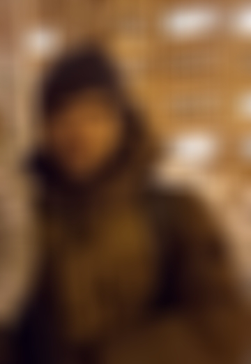 My photo - Muslim, 28 from Amsterdam (@muslim7490)