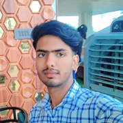 Salman 24 Jaipur