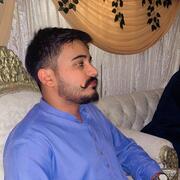 Tayyab 28 Dubai