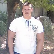 Igor 51 Kyiv