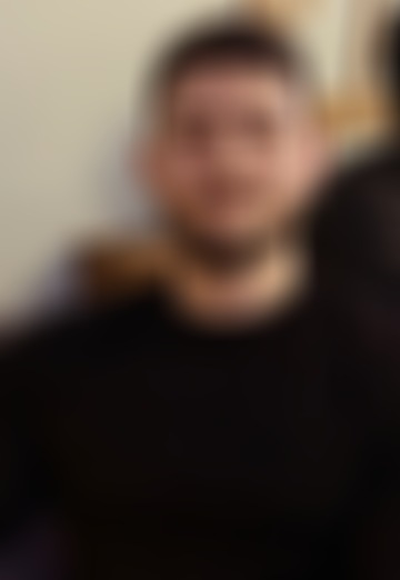 My photo - Mahmoud, 26 from Bucharest (@mahmoud1152)