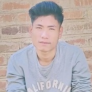 James 23 Dimapur