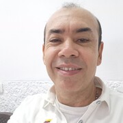 Juan 58 Medellín
