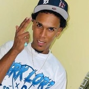 Eduardo 25 Dominicus