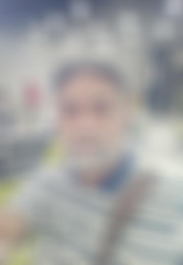 My photo - Sami001, 40 from Karachi (@sami0010)