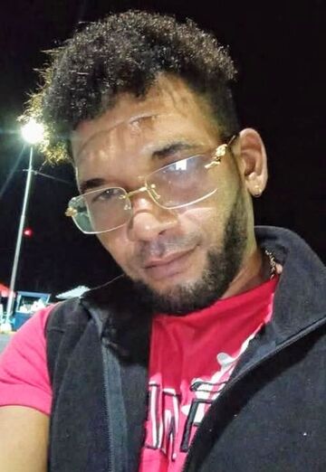 My photo - Sendy, 32 from Reston (@sendy56)