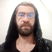 Jon Trevor Armstrong 49 Manchester