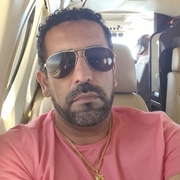 Cleverson 45 Curitiba