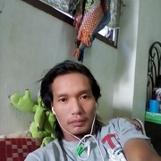 ฮักง่าย 36 Bangkok