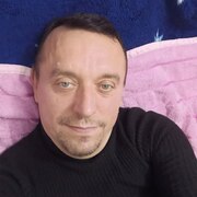 Виктор Бро 46 Липецк